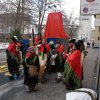 Fasnacht Winterthur 2013